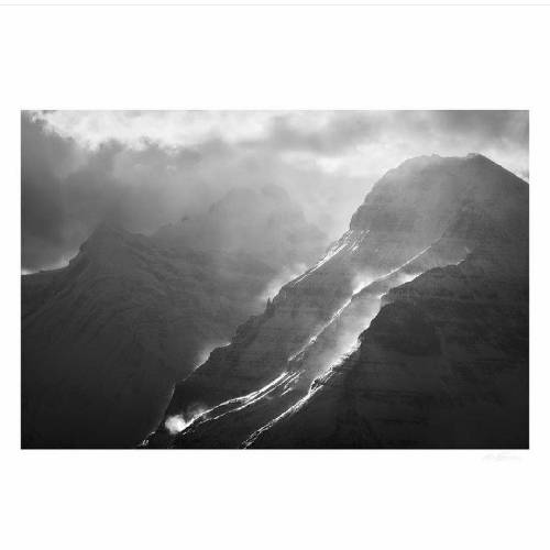  چم رنگین چم چوی گردکان چم سی چم رنگین دوری چملت